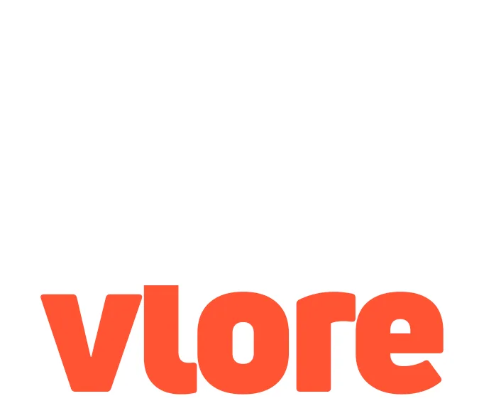 goboatvlore.com footer website logo